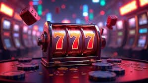 zzz66