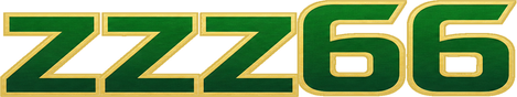 zzz66